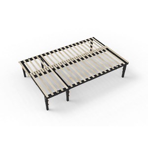 Couchette modulable - alphée