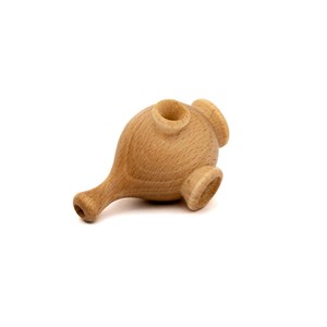 Appeau individuel pinson des arbres (en