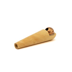 Appeau individuel sittelle torchepot (en