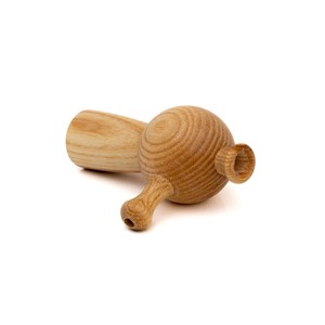 Appeau individuel sterne pierregarin (en