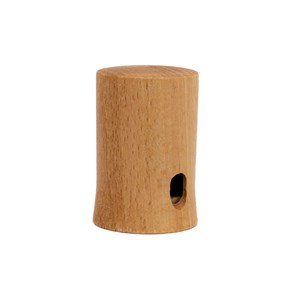 Appeau individuel tourterelle des bois (