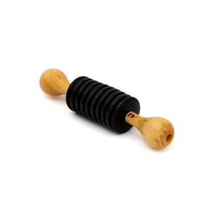 Appeau individuel pic vert (en coffret b