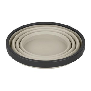 Tasse pliable sea to summit xmug sable