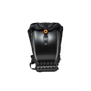 Boblbee leluxgtx20 nm sac protection do