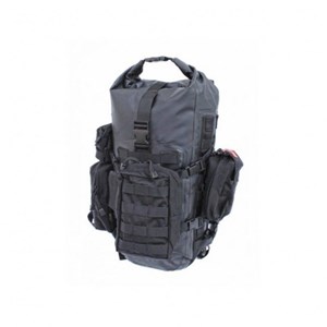 Torpedo 12l holster étanche