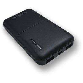 Batterie externe - powerbank -gravity 5