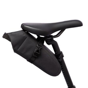 Sacoche étanche sous selle - 1l