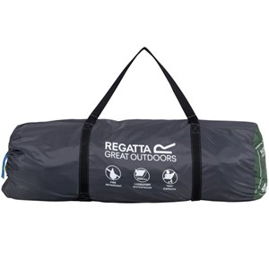 Tente regatta kivu 2 v3