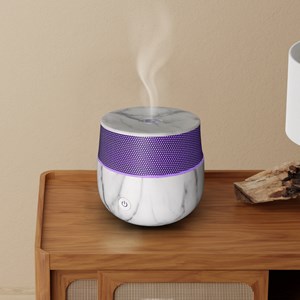 Diffuseur d’huiles essentielles kailo