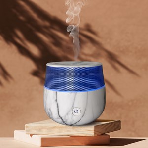 Diffuseur d’huiles essentielles kailo