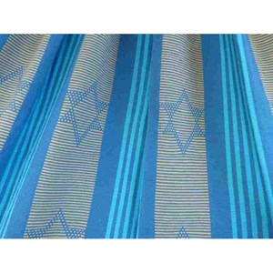 Hamac grand luxe tamara lagoon