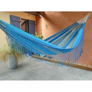 Hamac grand luxe tamara lagoon