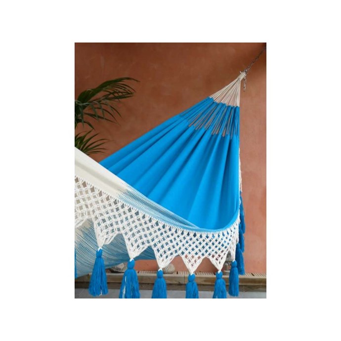 Balançoire Fixation Swing Hamac Fixation Balançoire Suspension Sangle