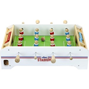 Babyfoot vilac stadium