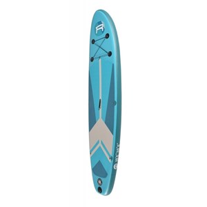 Paddle indiana blue 10'6 rohe