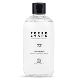 L’eau céleste 250ml