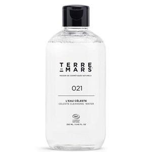 L’eau céleste 250ml