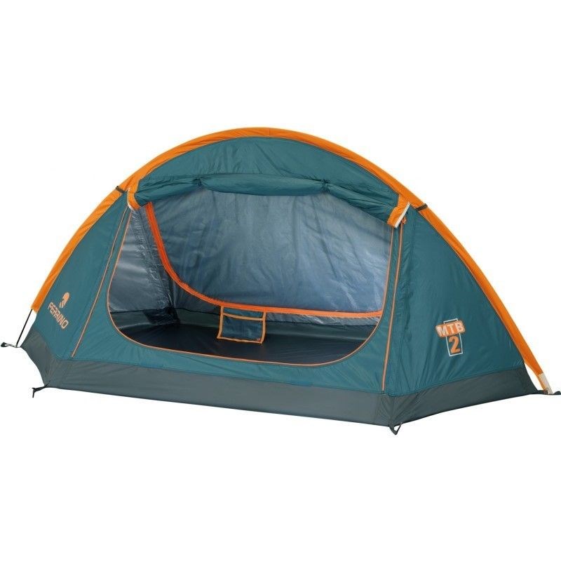 Ferrino - Tente ferrino mtb 2