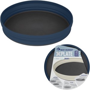 Assiette pliable sea to summit xplate b