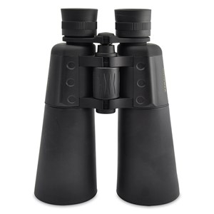 Nemrod ii 9x63