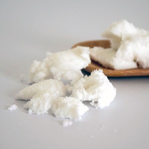 Beurre de karité bio
