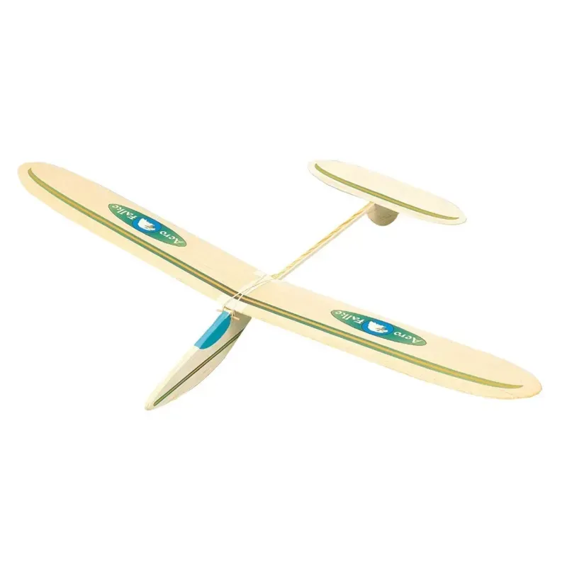 Planeur aero-falke