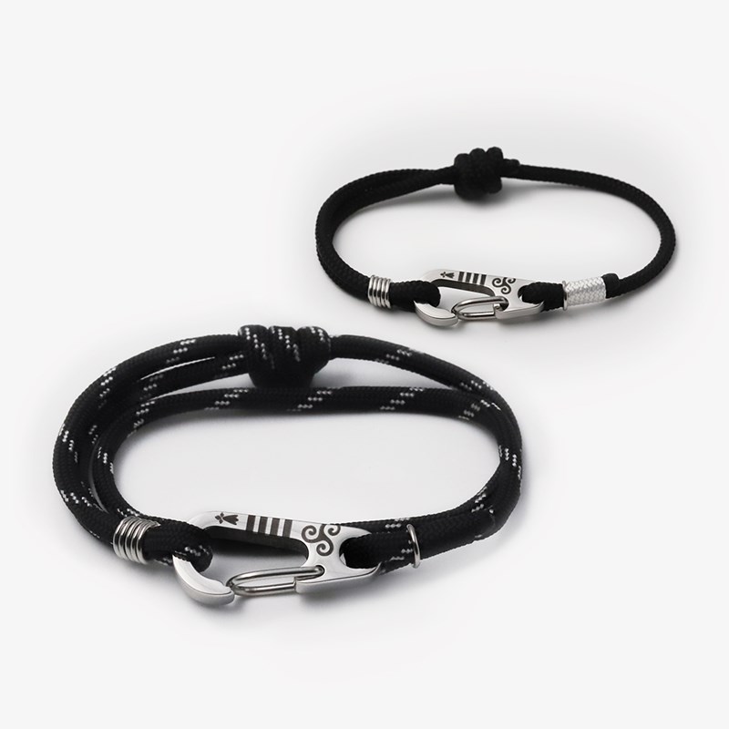Monzémaré - Duo monts d’arrée – homme et femme