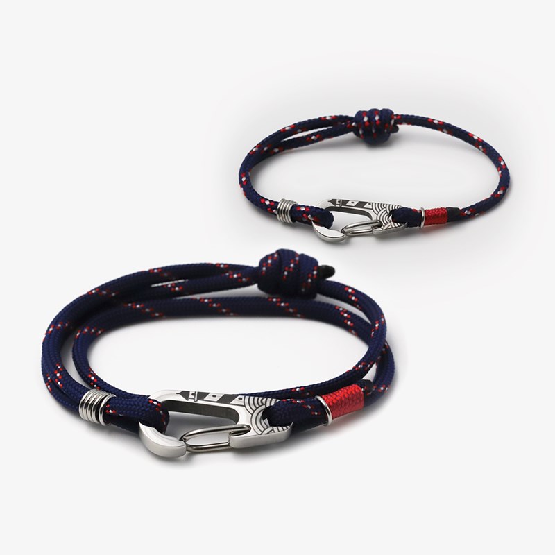 Monzémaré - Duo oberalp – homme et femme