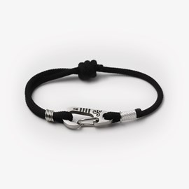 Bracelet femme – monts d’arrée