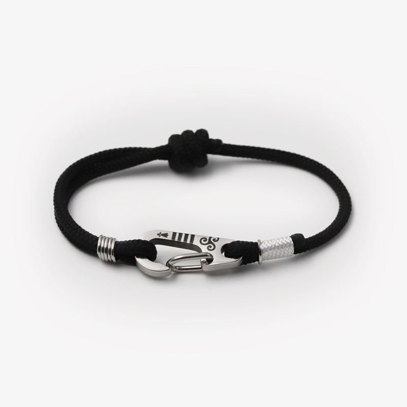 Monzémaré - Bracelet femme – monts d’arrée