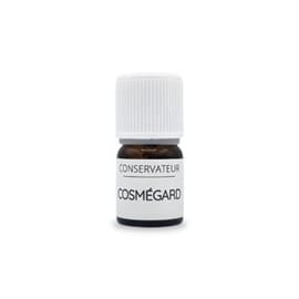Conservateur cosmégard - 2 ml