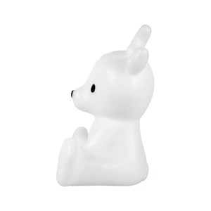 Lampe veilleuse fabian