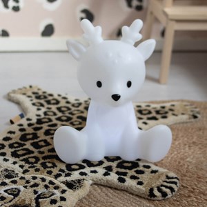 Lampe veilleuse fabian