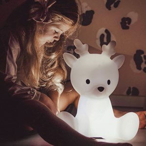 Lampe veilleuse fabian