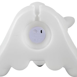 Lampe veilleuse fabian