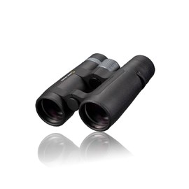 Jumelles 10x42 trueview ng