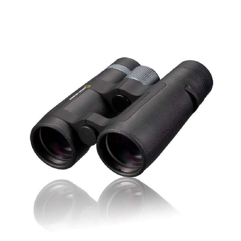 Jumelles 10x42 trueview ng