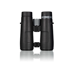 Jumelles 10x42 trueview ng