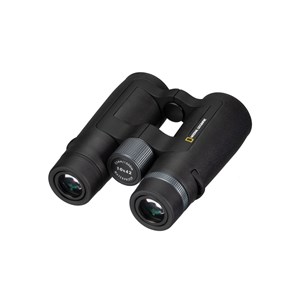 Jumelles 10x42 trueview ng