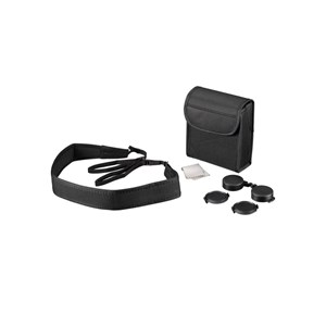 Jumelles 10x42 trueview ng