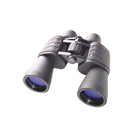 Jumelles bresser hunter 7x50 porro prism