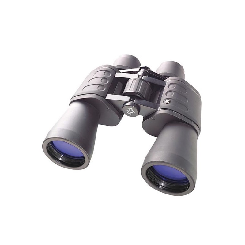 Jumelles bresser hunter 7x50 porro prism