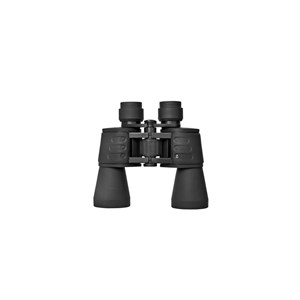 Jumelles bresser hunter 7x50 porro prism