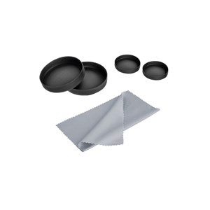 Jumelles bresser hunter 7x50 porro prism