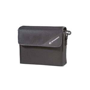 Jumelles bresser hunter 7x50 porro prism