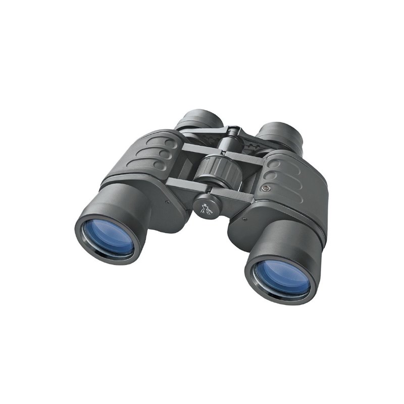 Jumelles bresser hunter 8x40