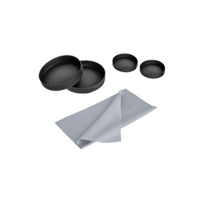 Jumelles bresser hunter 8x40