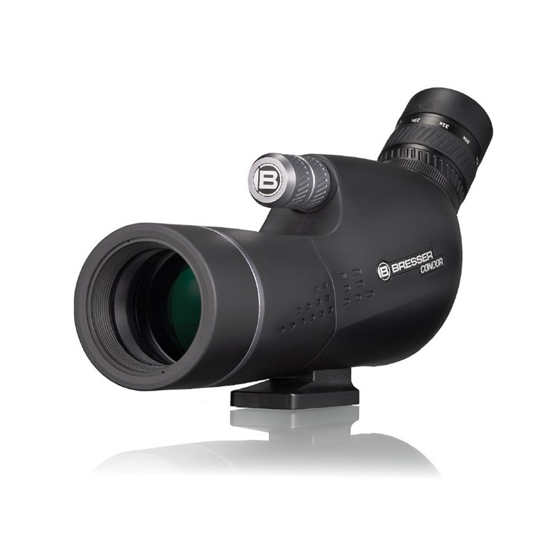 Longue-vue condor gen ii 15-45x50