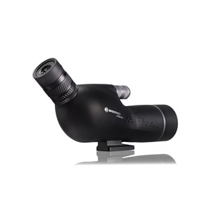 Longue-vue condor gen ii 15-45x50