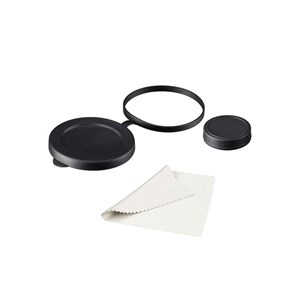 Longue-vue condor gen ii 15-45x50